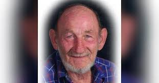 Lester Cramer Obituary