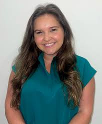 The Physicians and Staff of Infants' and Children's Clinic Announce The  Association of: Cara Colvard Pope, M.D. Pediatrician beginning July 17,  2017 Dr. Cara Pope is completing her pediatric residency at the