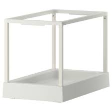 Schweiz Originelle Einrichtung Fur Dein Zuhause Ikea Kitchen Interior Ikea Kitchen Ikea Kitchen Storage