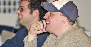 UC Davis Master Brewers Certificate Program Catalog