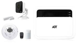Adt Home Security Review 2024 | Security.Org