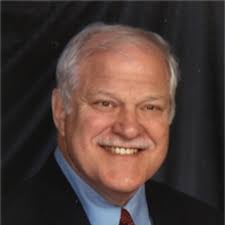 George Michale Obituary October 13, 2016