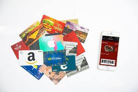 Orders require a new account on the bulk portal and prepayment via ach, wire transfer, or corporate credit card by approval. Innovative Online Gift Card Solutions Buyatab