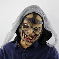 Pin On Masks