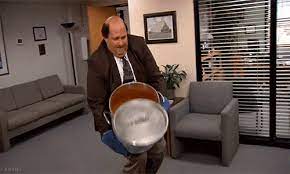 Check spelling or type a new query. Best Of Kevin From The Office Album On Imgur