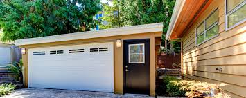 Garage door repair services woodstock. Expert Garage Door Repair Installation Near Crystal Lake