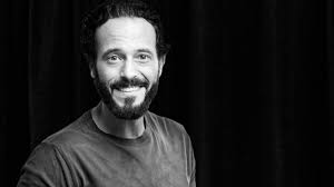 مشاهدة مسلسل كوفيد 25 الحلقة 1 الاولي كاملة hd بطولة يوسف الشريف تنزيل و مشاهدة جميع حلقات مسلسل كوفيد 25 اون لاين عبر قصة عشق. Ø®Ø¨Ø± Ø§Ø¨ÙŠØ¶ ÙŠÙˆØ³Ù Ø§Ù„Ø´Ø±ÙŠÙ Ø¯ÙƒØªÙˆØ± ÙÙŠ Ù…Ø³Ù„Ø³Ù„ ÙƒÙˆÙÙŠØ¯ 25 Ø±Ù…Ø¶Ø§Ù† 2021 Ø§Ù„Ø¥Ø®Ø¨Ø§Ø±ÙŠØ©