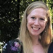 Tanisha Howe's Instagram, Twitter & Facebook