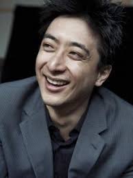 News Center > News > SUNY Korea