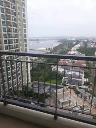 Jaminan harga terbaik untuk apartemen di jakarta! Kqrkbshzk1uurm