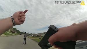 Wagoner County Deputies