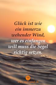 Gluck Spruch In 2020 Spruche Gluckliches Leben Gluck Zitate