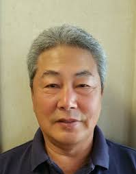 SR Shaw Painting, Palo Alto, CA 94303, US