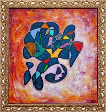 It's not that difficult says lawyer. What Makes Art Beautiful Artistic And Aesthetic