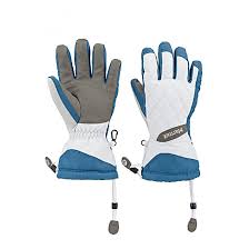 Buy Marmot W Moraine Glove Late Night Online Now Www