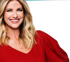 She is 47 years old as of this year, and alessandra rampolla is her real name. Alessandra Rampolla I Never Expected To Get Divorced