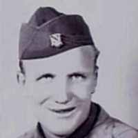 Alfred Knight (1918–1975)