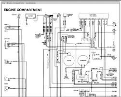 Alternator wiring diagram for 1967 camaro. Headlight Wiring Diagrams Please Want To Locate Which Wire Is