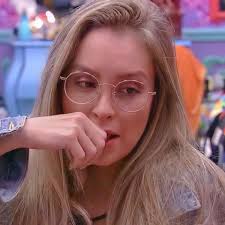 Oh @carladiaz me dá boa noite carla diaz de presente de aniversário adiantadissimo. Carla Diaz Play Jigsaw Puzzle For Free At Puzzle Factory