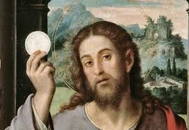 Church of St. Isidore Our Lady of Good Counsel Church of Immaculate  Conception