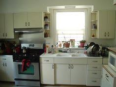 Check spelling or type a new query. 22 Youngstown Cabinets Ideas Metal Kitchen Cabinets Kitchen Cabinets Youngstown