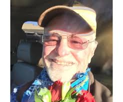 Billie Mobley Obituary (1949