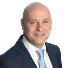 C'mon ladies. .Give it a try. I guarantee you'll love it