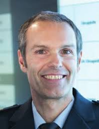 Im Trainingslager für die Fußball-EM