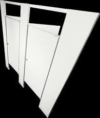 Associates is a leading commercial bathroom stall hardware parts provider with over 35 years of experience in the stalls and toilet partition hardware industry. Toilet Partitions See Prices Colors Materials Fast Partitions