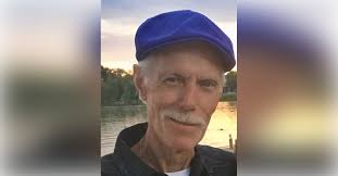 Obituary information for John "Jack" R. White