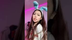 Это калиев таир, абдулов даулет, сарсенова азиза, конысбаев айбек. Bip House Tik Tok Rakhat Mona Luna Guzi Dias Takatta Daulet Dirosiee Nghenhachay Net