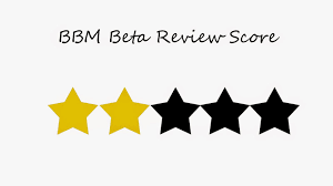 Bbm Beta Windows Phone 8 1 Review Techeaven Windows Phone Windows Phone