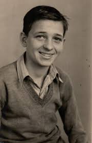 Norman Morrow Jr. Obituary