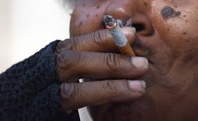 Ann Arbor's new Tobacco 21 law draws mixed responses, legal questions