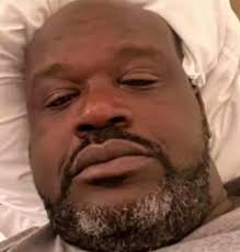 Robert Griffin III's Comments