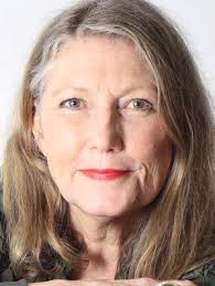 Wolfsfährte, TV-Film, Krimi, 2009