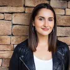 Nashville — Women in Music