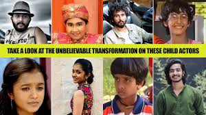 In the present day, locations in equestria are based on different cultures of different eras: From Kuttichathan To Chinnu Here S How The Popular Child Actors Look Now Tv Times Of India Videos