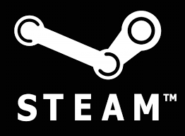How To Install Steam On Chromebook Guaranteed Updated For 2020 Platypus Platypus