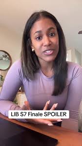 Ramses Love Is Blind: Fashion Statements and Relationship Insights