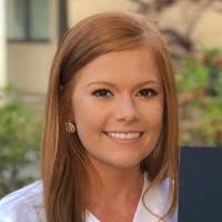 40+ "Kaitlin Dunn" profiles