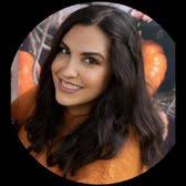 TOP 10 BEST Therapist near Medford, NY