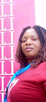 Choose the best for yourself and surround yourself with the right people