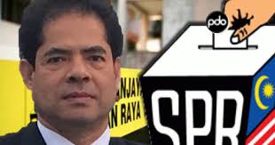 Bukit goh, kampung padang, bukit istana, semambu, bukit sekilau, indera mahkota 1, bukit ubi, bukit setongkol, taman lknp, chenderawasih, indera mahkota 2. Johan Mat Shah Doktor Rakyat Calon Bn Di Parlimen Indera Mahkota Kabarmalay3 Blogspot Com Kabar Malay 3