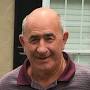 Profile Picture of Obituary for Larry E. Oswald - Cope-Keahey Funeral Home (@copefuneralhome.com) on Google
