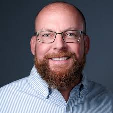 Our Team — Aesthetic Oral Arts