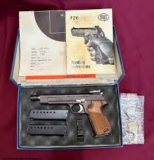 Image result for Colt 210