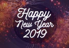 Happy New Year Inspirational Quotes Wishes Greetings 2020 New Year Inspirational Quotes Happy New Year 2020 Happy New Year Message