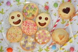 Sucettes Pops Et Sables Pour Le Gouter Recette Recette De Sucette Sucette Sables