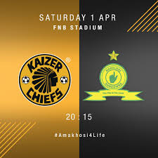 Kaizer chiefs host mamelodi sundowns in the south african premier soccer league on saturday in a game that could have a major bearing on the. Petrus Petrus Iamtman Twitter
